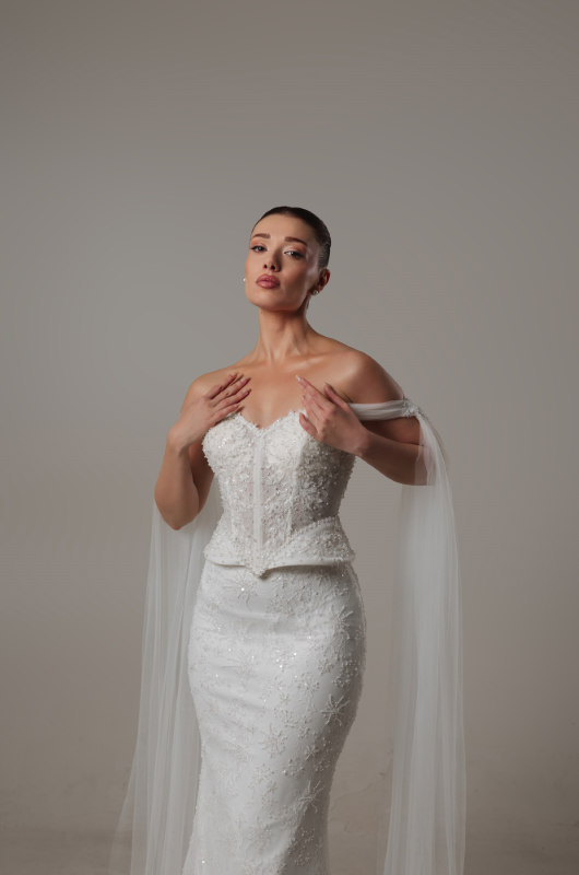 BALIK Fiyatı ve özellikleri