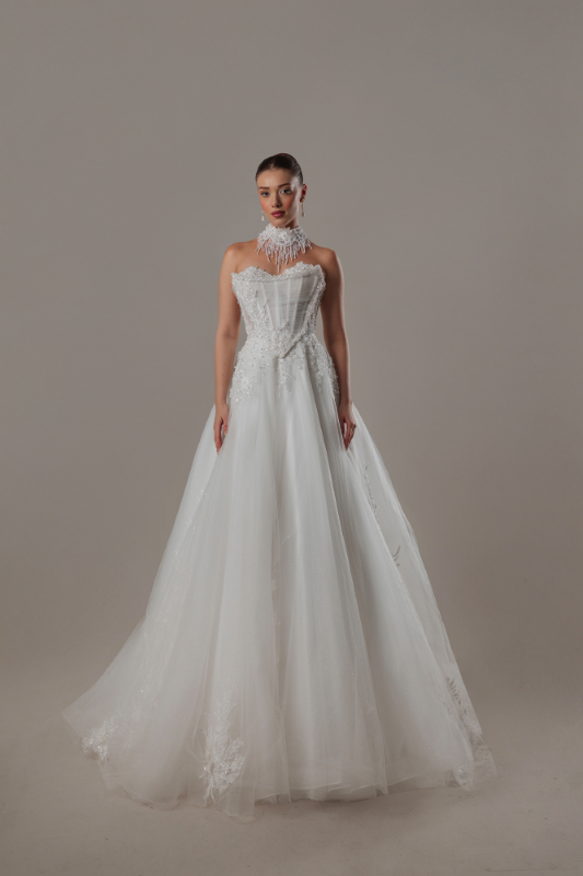 HELEN Fiyatı ve özellikleri