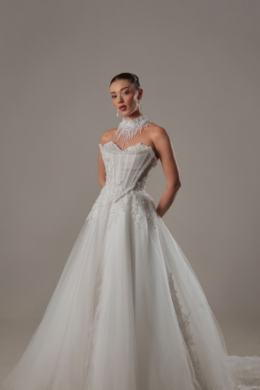 HELEN Fiyatı ve özellikleri