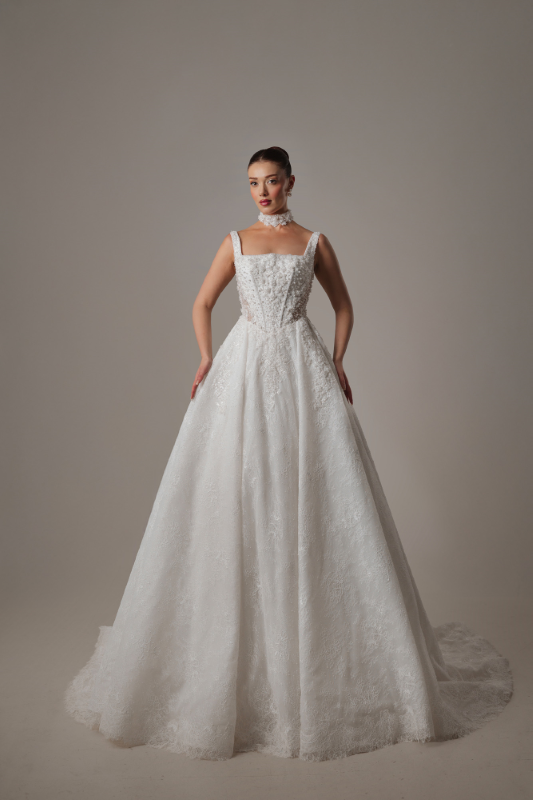 HELEN Fiyatı ve özellikleri