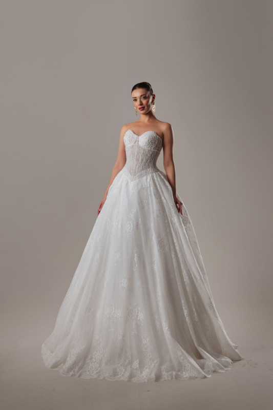 SOFT Fiyatı ve özellikleri