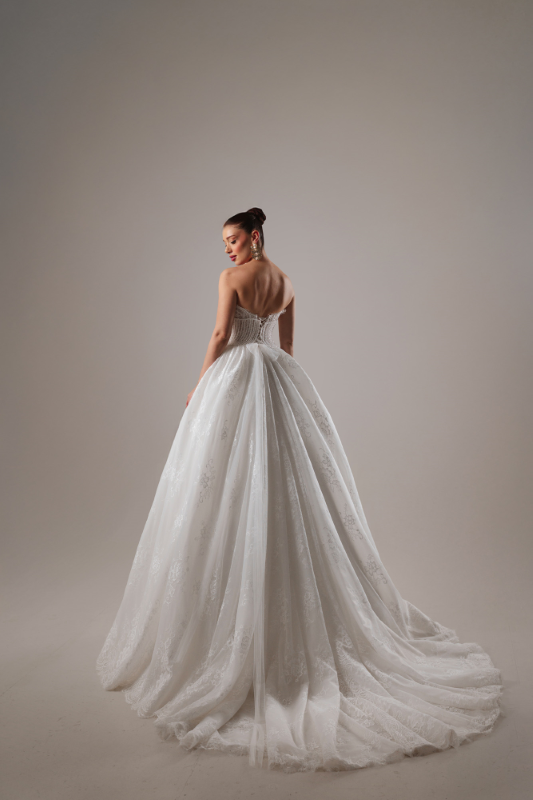 SOFT Fiyatı ve özellikleri