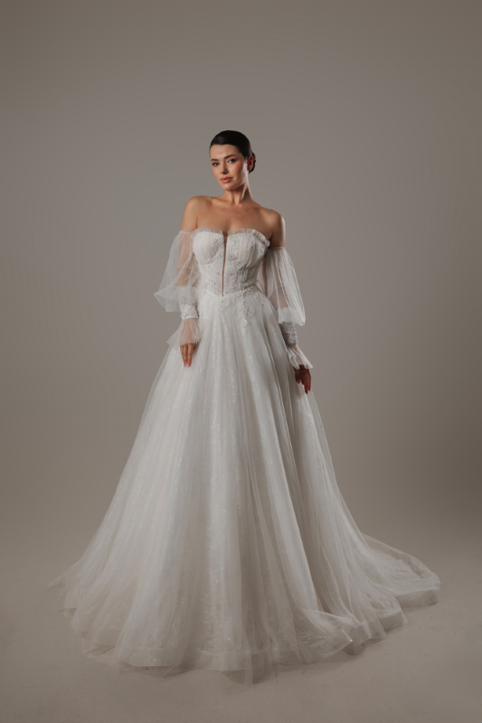 HELEN Fiyatı ve özellikleri