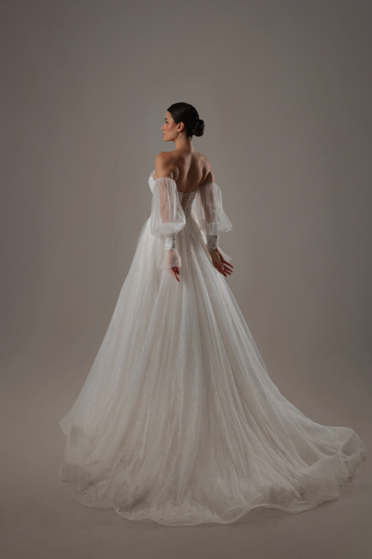 HELEN Fiyatı ve özellikleri