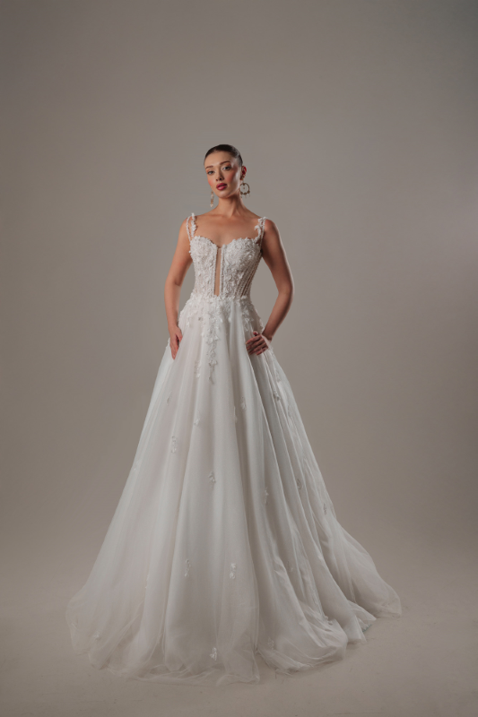 SATEN Fiyatı ve özellikleri