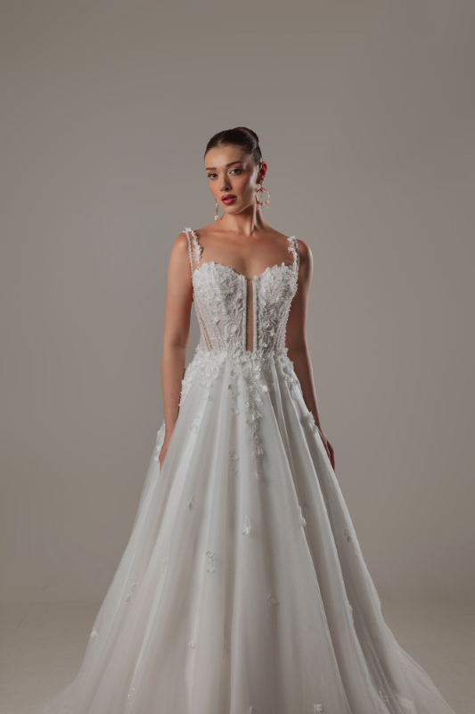 SATEN Fiyatı ve özellikleri