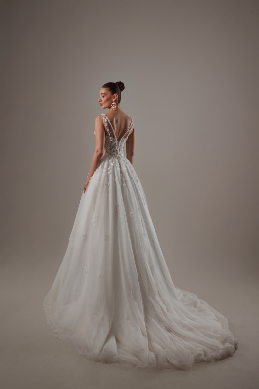 SATEN Fiyatı ve özellikleri