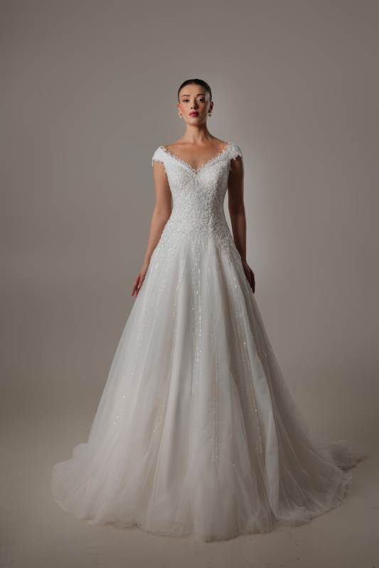 HELEN Fiyatı ve özellikleri