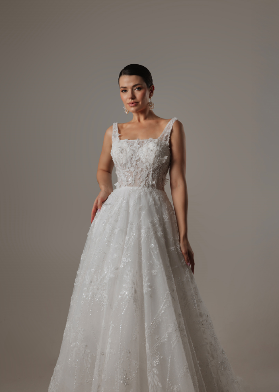 HELEN Fiyatı ve özellikleri