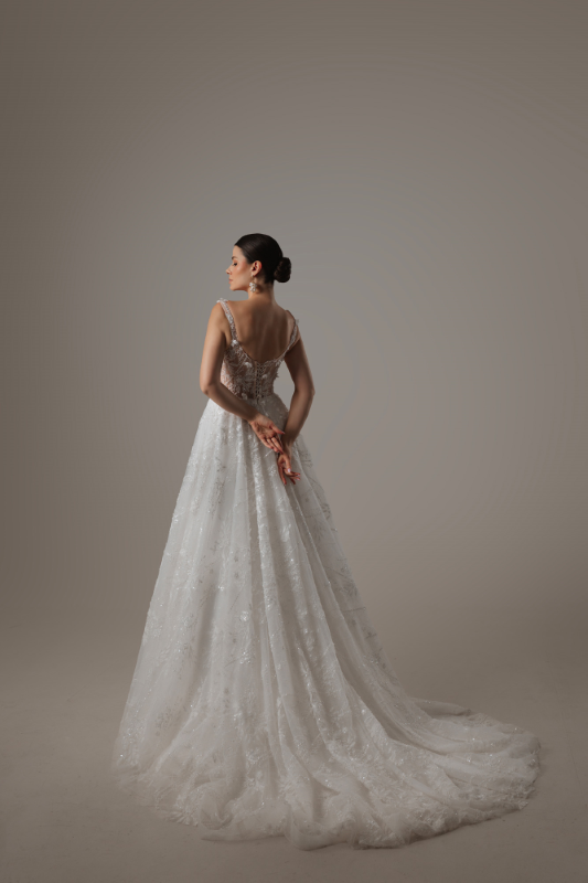 HELEN Fiyatı ve özellikleri