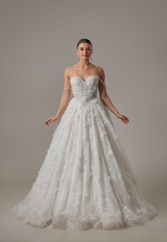 SOFT Fiyatı ve özellikleri