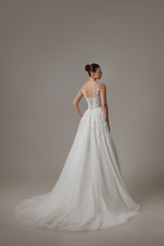 HELEN Fiyatı ve özellikleri