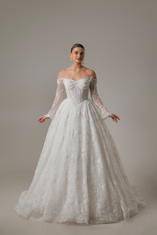 SOFT Fiyatı ve özellikleri