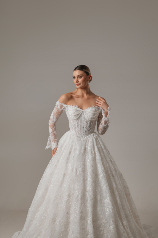 SOFT Fiyatı ve özellikleri