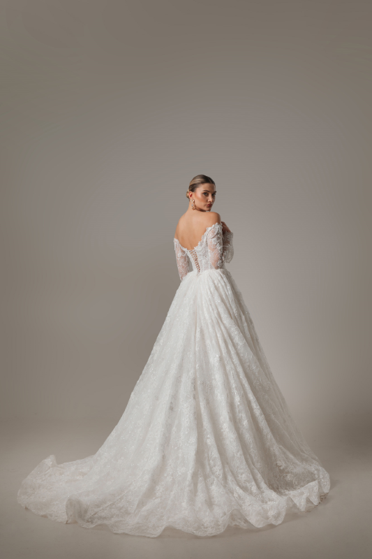 SOFT Fiyatı ve özellikleri