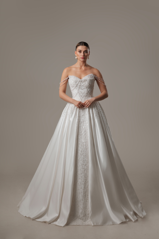 SATEN Fiyatı ve özellikleri