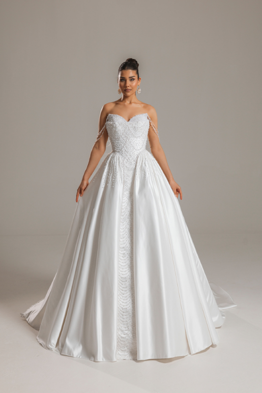 SATEN Fiyatı ve özellikleri