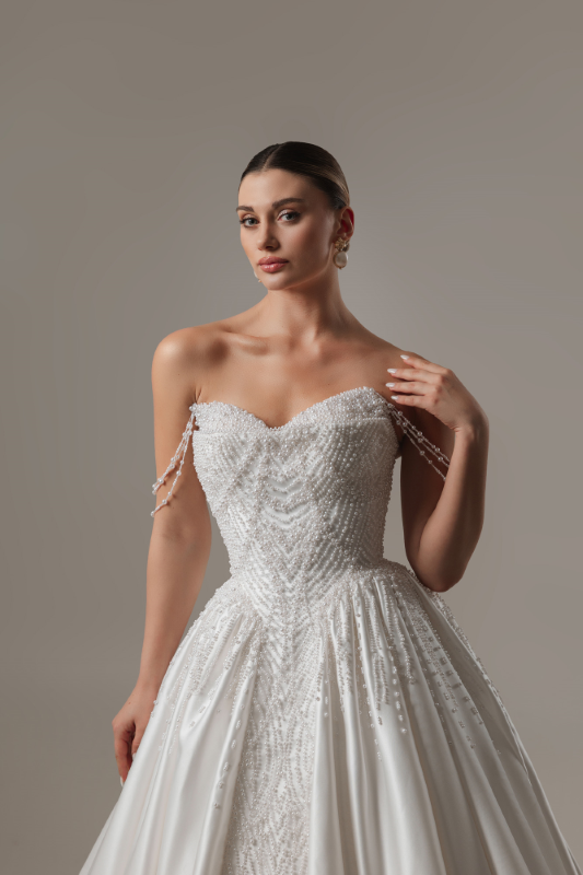 SATEN Fiyatı ve özellikleri