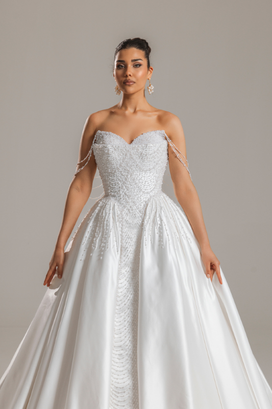 SATEN Fiyatı ve özellikleri