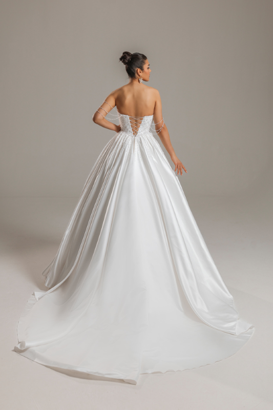 SATEN Fiyatı ve özellikleri