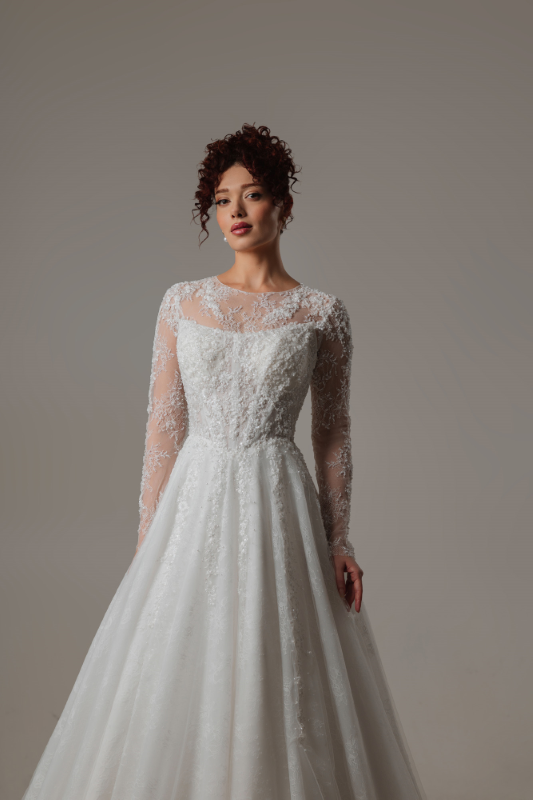 HELEN Fiyatı ve özellikleri