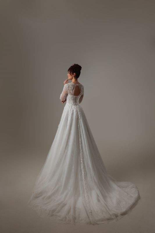 HELEN Fiyatı ve özellikleri