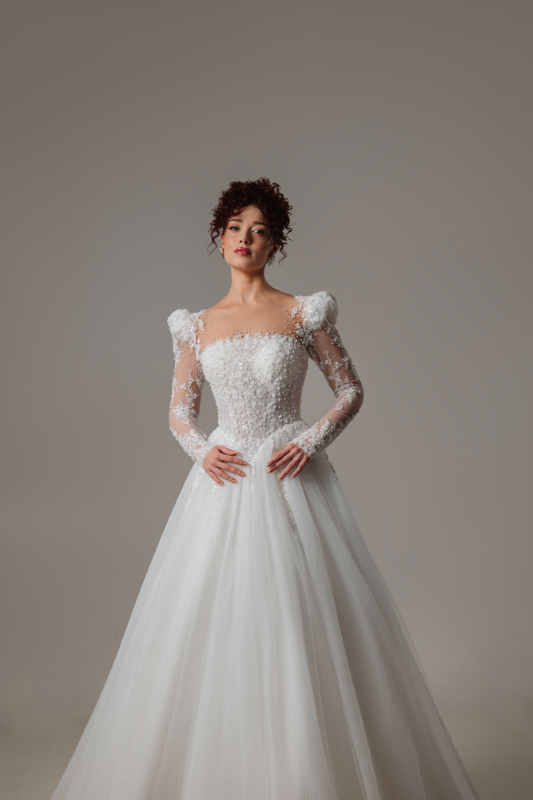 HELEN Fiyatı ve özellikleri