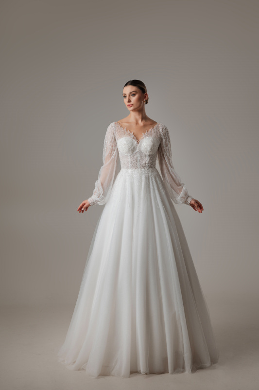 HELEN Fiyatı ve özellikleri