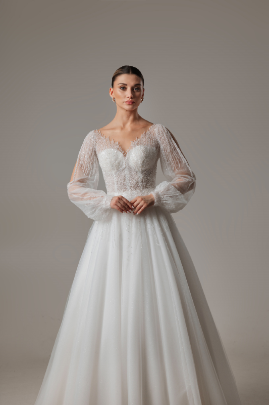 HELEN Fiyatı ve özellikleri