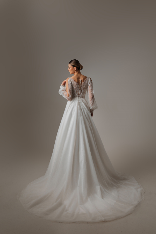 HELEN Fiyatı ve özellikleri