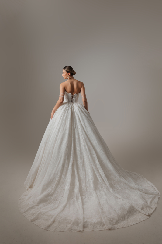 SOFT Fiyatı ve özellikleri