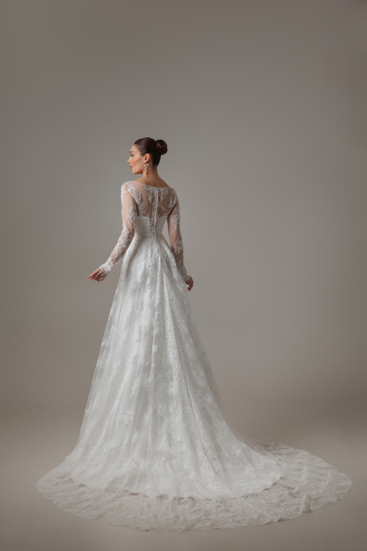 A KESİM Fiyatı ve özellikleri