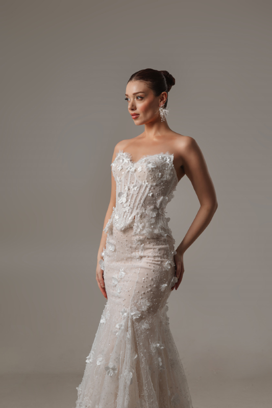 BALIK Fiyatı ve özellikleri