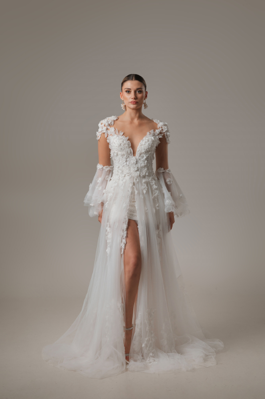 HELEN Fiyatı ve özellikleri