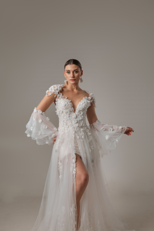 HELEN Fiyatı ve özellikleri