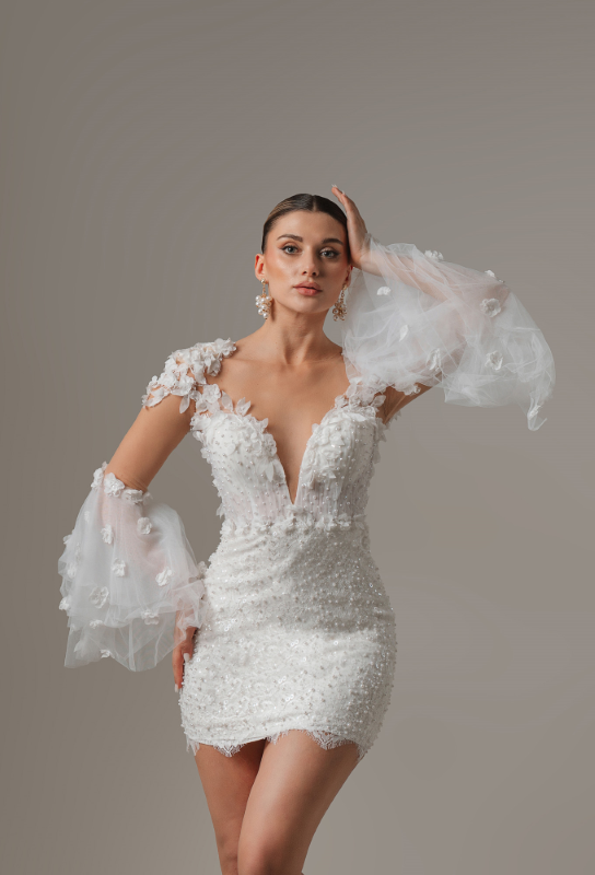 HELEN Fiyatı ve özellikleri