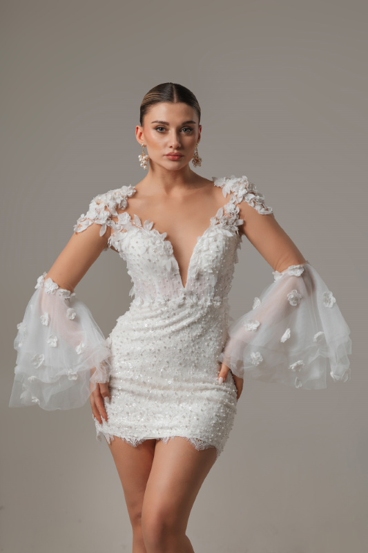 HELEN Fiyatı ve özellikleri