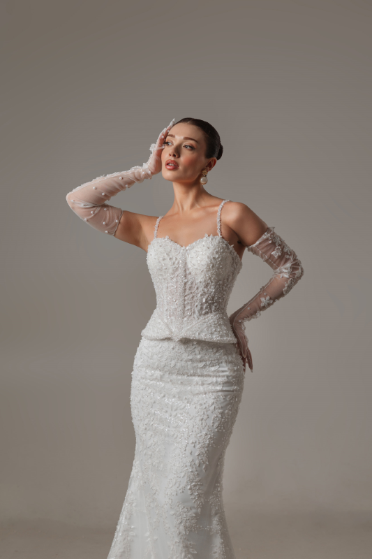 BALIK Fiyatı ve özellikleri