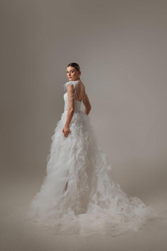 HELEN Fiyatı ve özellikleri