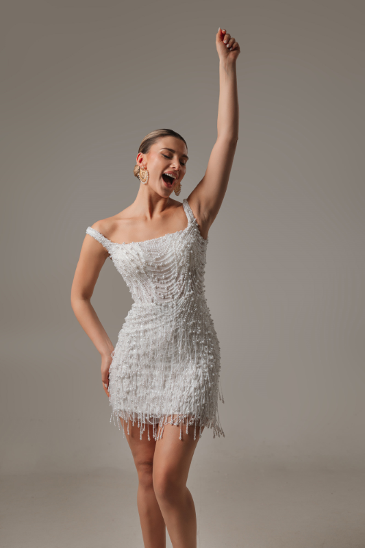 AFTER Fiyatı ve özellikleri