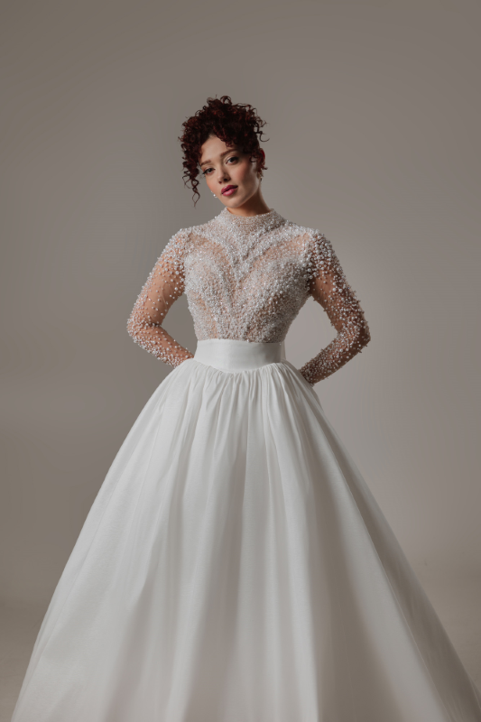 SATEN Fiyatı ve özellikleri