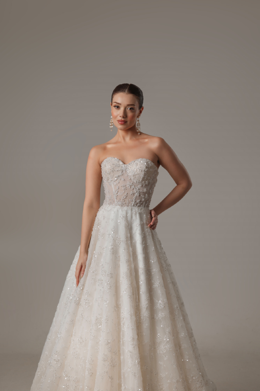 HELEN Fiyatı ve özellikleri