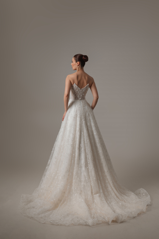 HELEN Fiyatı ve özellikleri