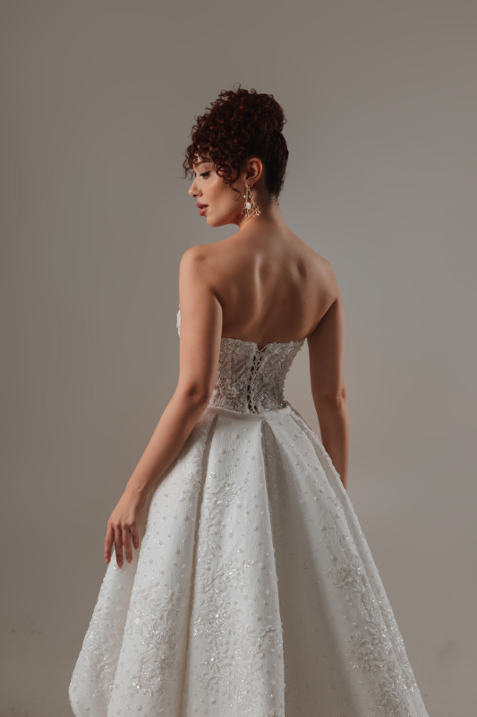 BALIK Fiyatı ve özellikleri