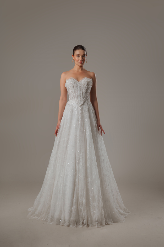 HELEN Fiyatı ve özellikleri