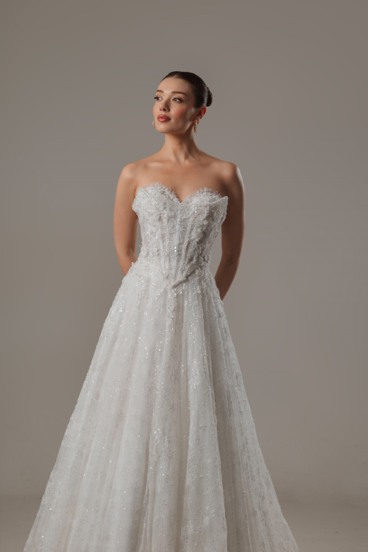 HELEN Fiyatı ve özellikleri