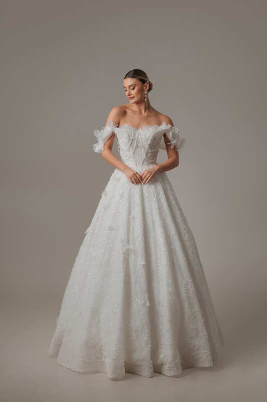 HELEN Fiyatı ve özellikleri