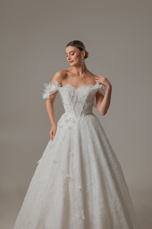 HELEN Fiyatı ve özellikleri