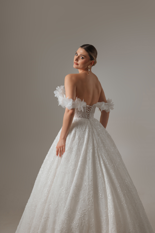 HELEN Fiyatı ve özellikleri