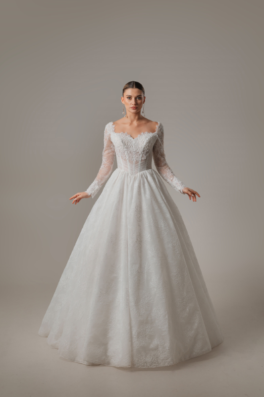 SOFT Fiyatı ve özellikleri